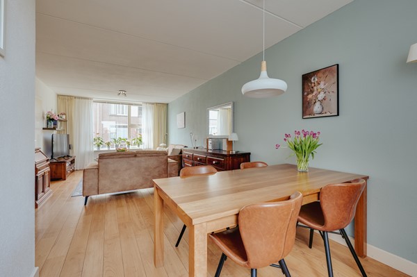 Medium property photo - Adriaan Virulystraat 4, 4361 GA Westkapelle
